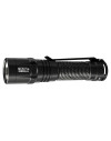 Lampe torche Multi-Task 2C PRO - 1800Lm 