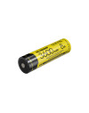 Accus Li-ion 18650 High discharge - 3600mAh 