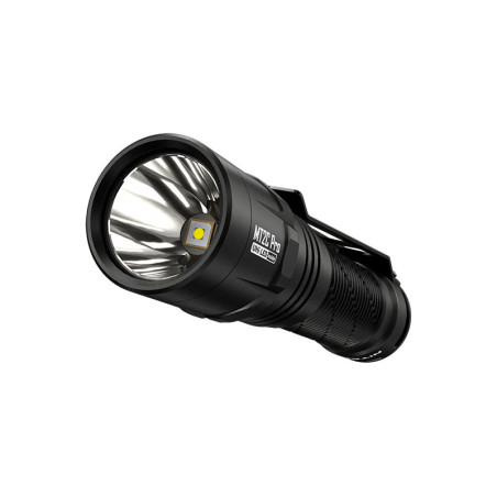 Lampe torche Multi-Task 2C PRO - 1800Lm 