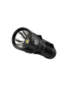 Lampe torche Multi-Task 2C PRO - 1800Lm 