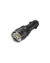 Lampe torche Tiny Monster 9K PRO - 9900 lumens 