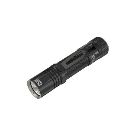 Lampe torche EDC33 - 4000Lm 