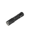 Lampe torche EDC33 - 4000Lm 