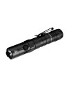 Lampe torche Multitask Hybrid 12 V2 - 1 200Lm 