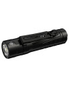 Lampe torche Multitask Hybrid 15 - 2000Lm 