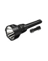 Lampe torche Multitask Hybrid 40S 