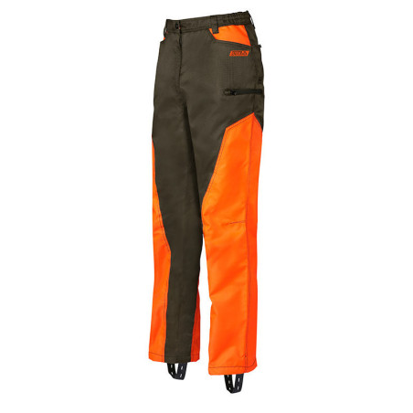 Pantalon attila wp Pro Hunt