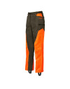 Pantalon attila wp Pro Hunt