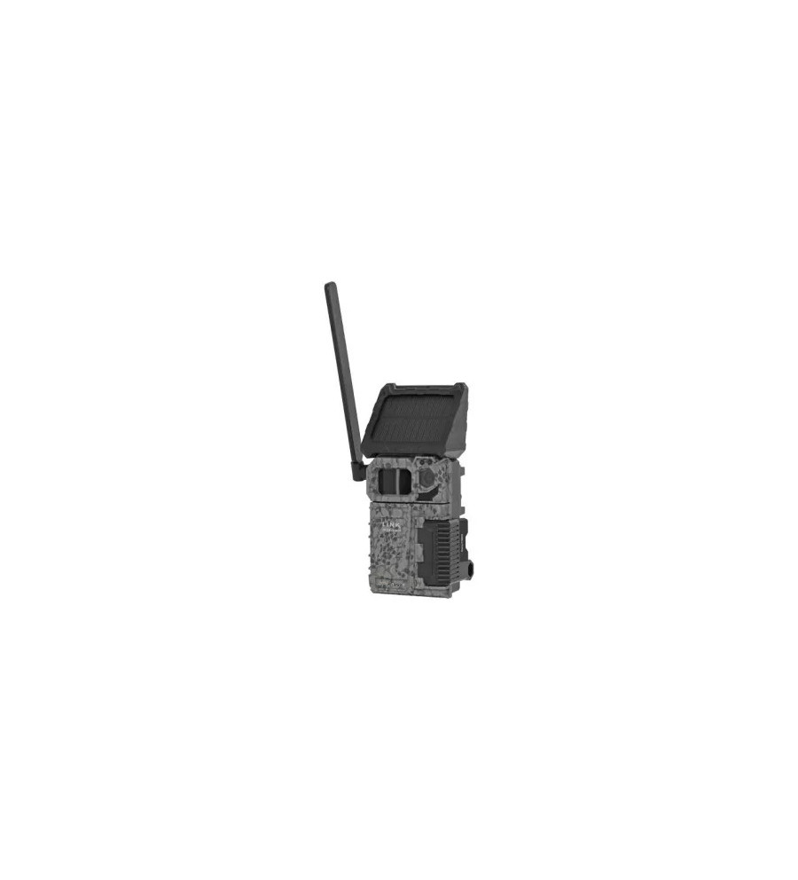 Piège photographique Spypoint LINK-MICRO-S-LTE