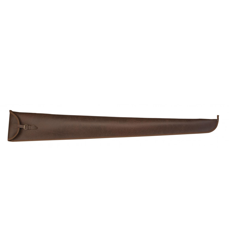 Housse fusil vinyl sanglon - Country Sellerie 