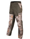 Pantalon camo forest Maquisard 