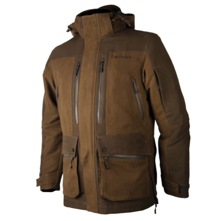 Veste 478 Prestige 