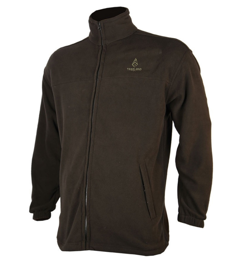 Blouson polaire 280gr 