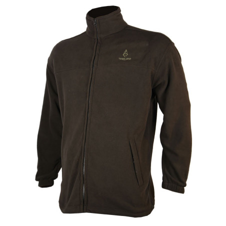 Blouson polaire 280gr 