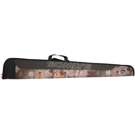 Fourreau camo 3DX 1.20M 