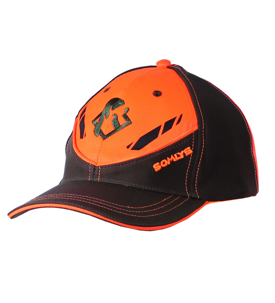 Casquette Defender Treck 