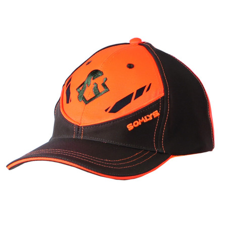 Casquette Defender Treck 