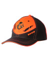 Casquette Defender Treck 