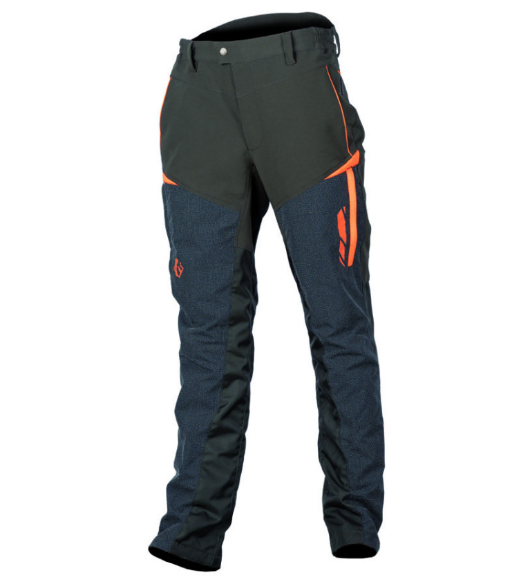 Pantalon Defender Treck 