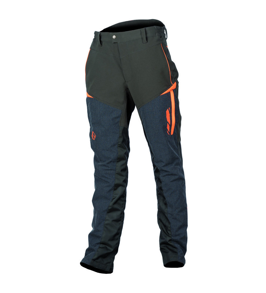 Pantalon Defender Treck 