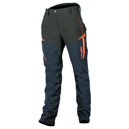 Pantalon Defender Treck 