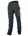 Pantalon Defender Treck 