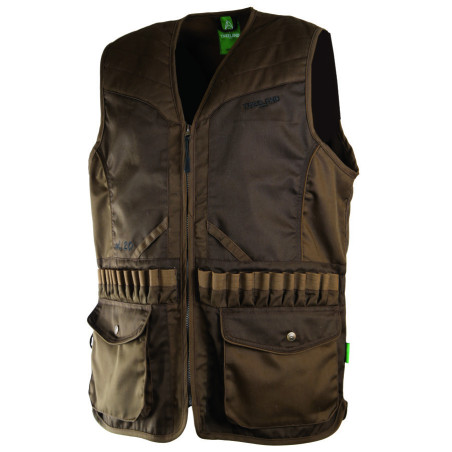 Gilet cal 20 