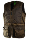 Gilet cal 20 