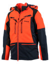 Veste Defender Treck 