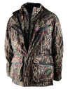 Veste Multihunt roseaux 