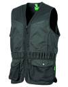 Gilet de chasse 