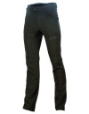 Pantalon stretch 