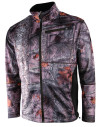 Veste camouflage Forest 