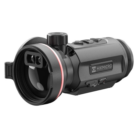 Module de tir Clip-On HikMicro Thunder TQ50CL 3.0