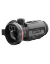 Module de tir Clip-On HikMicro Thunder TQ50CL 3.0