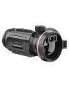 Module de tir Clip-On HikMicro Thunder TQ50CL 3.0