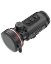 Module de tir Clip-On HikMicro Thunder TQ50CL 3.0