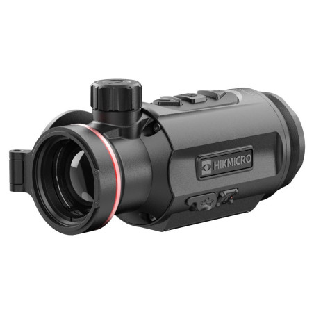 Module de tir Clip-On HikMicro Thunder TH35C 3.0