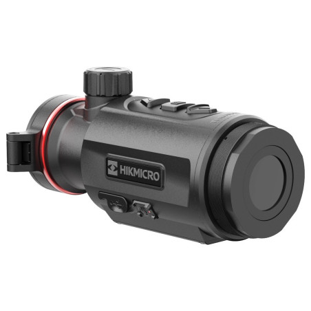 Module de tir Clip-On HikMicro Thunder TQ35C 3.0