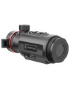 Module de tir Clip-On HikMicro Thunder TQ35C 3.0