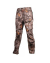 Pantalon enfants camouflage forest 