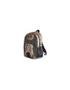 Sac à dos camouflage forest 20L 