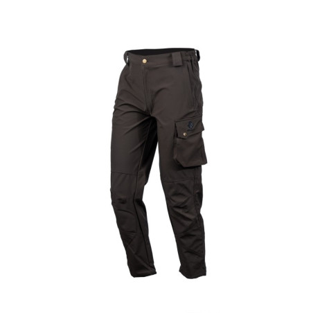 Pantalon de chasse Flex Pant Somlys 