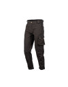 Pantalon de chasse Flex Pant Somlys 