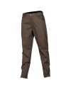 Pantalon léger Ouverture Treeland 