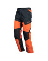 Pantalon de traque Cordura Fighters Somlys 