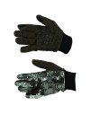 Gants camo Digital Somlys 