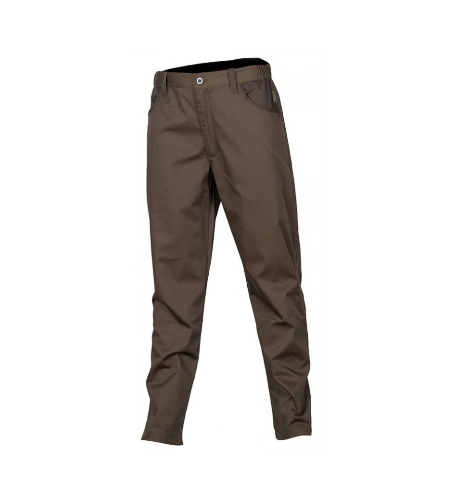 Pantalon enfant Ouverture Treeland 