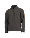 Blouson Polaire 350gr Somlys