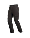 Pantalon chaud Prestige Somlys